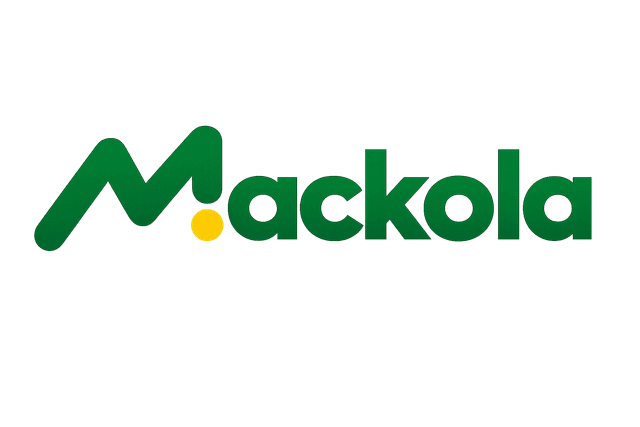 Mackola